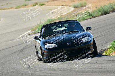media/Jun-28-2025-Speed Ventures (Sat) [[42b060a0d4]]/1 Red Group/Session 2 Turns 10-11/